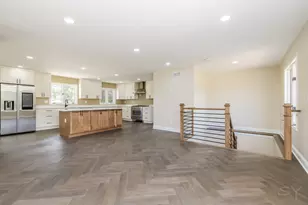 704 N Rose Farm Rd, Woodstock, IL 60098 - Photo 57