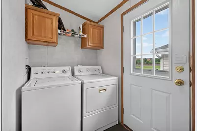 814 S Eleventh Street, Dekalb, IL 60115 - Photo 19