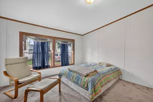814 S 11th St, Dekalb, IL 60115 - Photo 29