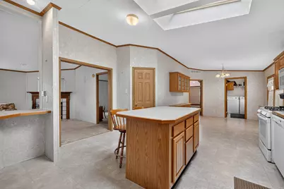 814 S Eleventh Street, Dekalb, IL 60115 - Photo 13