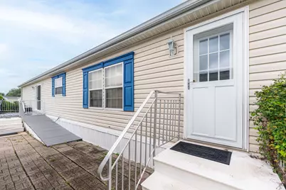 814 S Eleventh Street, Dekalb, IL 60115 - Photo 39
