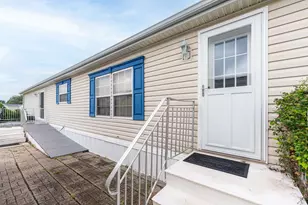 814 S 11th St, Dekalb, IL 60115 - Photo 39