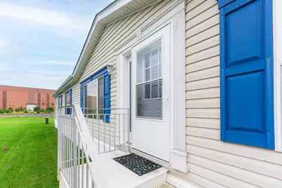 814 S Eleventh Street, Dekalb, IL 60115 - Photo 41