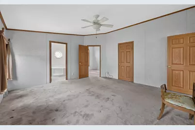 814 S Eleventh Street, Dekalb, IL 60115 - Photo 21