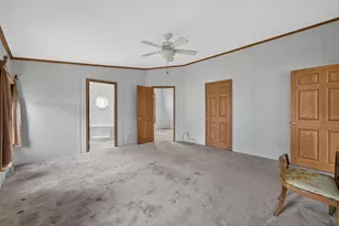 814 S 11th St, Dekalb, IL 60115 - Photo 21