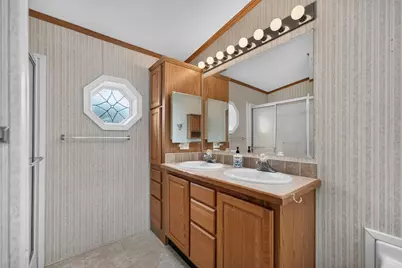 814 S Eleventh Street, Dekalb, IL 60115 - Photo 23