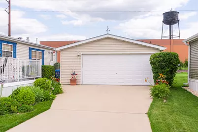 814 S Eleventh Street, Dekalb, IL 60115 - Photo 5
