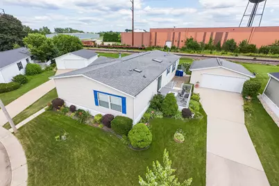814 S Eleventh Street, Dekalb, IL 60115 - Photo 33