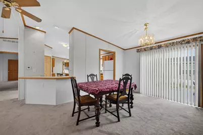 814 S Eleventh Street, Dekalb, IL 60115 - Photo 17