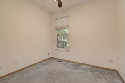 728 Holland Lane, Romeoville, IL 60446 - Photo 23