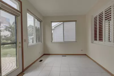 728 Holland Lane, Romeoville, IL 60446 - Photo 19