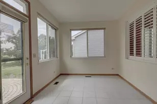 728 Holland Ln, Romeoville, IL 60446 - Photo 19