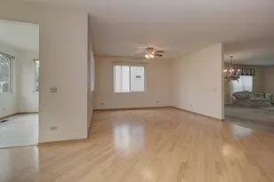 728 Holland Ln, Romeoville, IL 60446 - Photo 15