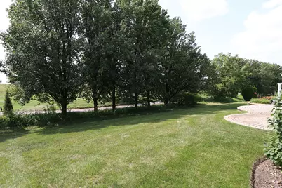 728 Holland Lane, Romeoville, IL 60446 - Photo 3