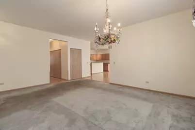 728 Holland Lane, Romeoville, IL 60446 - Photo 9