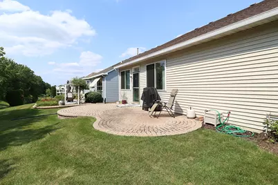 728 Holland Lane, Romeoville, IL 60446 - Photo 27