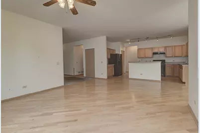 728 Holland Lane, Romeoville, IL 60446 - Photo 17