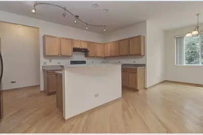 728 Holland Lane, Romeoville, IL 60446 - Photo 13