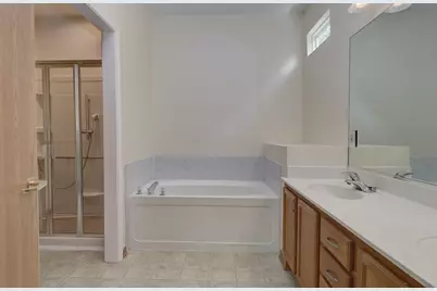 728 Holland Lane, Romeoville, IL 60446 - Photo 21