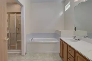 728 Holland Ln, Romeoville, IL 60446 - Photo 21