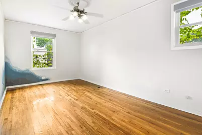 1337 W Flournoy Street #2R, Chicago, IL 60607 - Photo 7