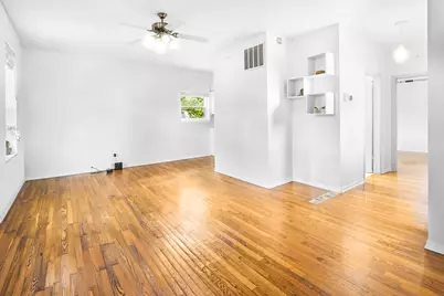1337 W Flournoy Street #2R, Chicago, IL 60607 - Photo 3
