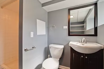 648 N Greenview Avenue, Mundelein, IL 60060 - Photo 27
