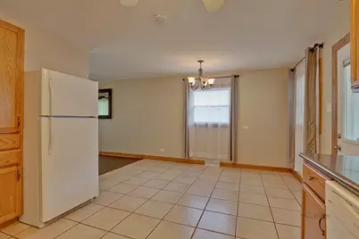 648 N Greenview Avenue, Mundelein, IL 60060 - Photo 15