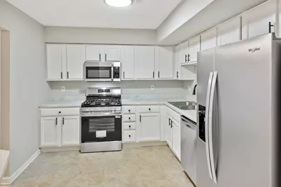 1320 E Arnold Street, Sandwich, IL 60548 - Photo 3