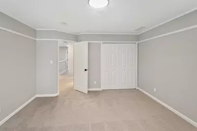 1320 E Arnold Street, Sandwich, IL 60548 - Photo 11