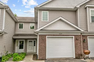 1320 E Arnold St, Sandwich, IL 60548 - Photo 1