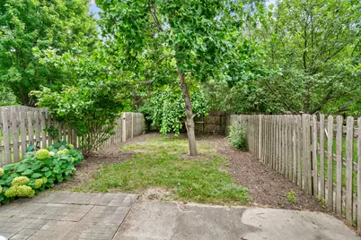 1320 E Arnold Street, Sandwich, IL 60548 - Photo 17