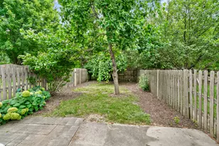 1320 E Arnold St, Sandwich, IL 60548 - Photo 17