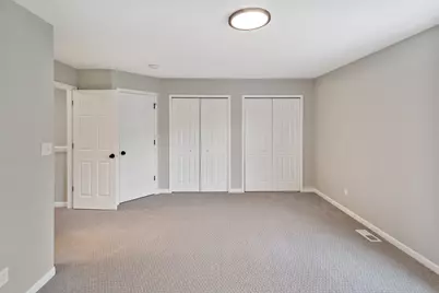 1320 E Arnold Street, Sandwich, IL 60548 - Photo 9