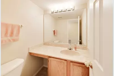 340 S Jewel Court, Palatine, IL 60074 - Photo 13