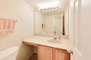 340 S Jewel Ct, Palatine, IL 60074 - Photo 13
