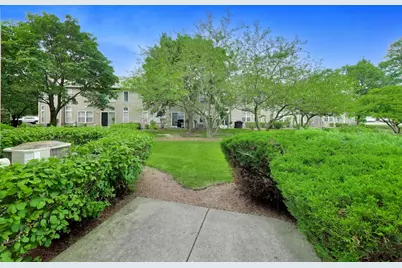 340 S Jewel Court, Palatine, IL 60074 - Photo 27