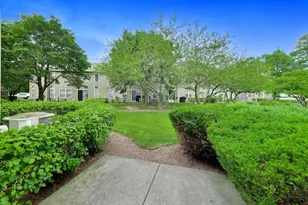 340 S Jewel Ct, Palatine, IL 60074 - Photo 27