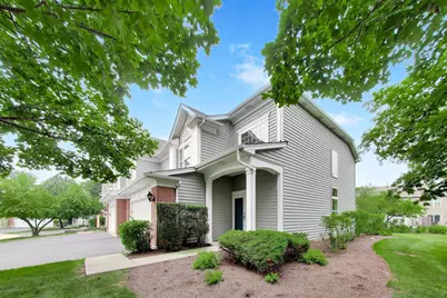 340 S Jewel Court, Palatine, IL 60074 - Photo 3