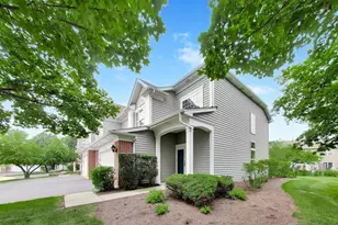 340 S Jewel Ct, Palatine, IL 60074 - Photo 3