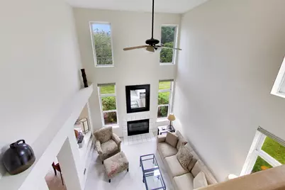 340 S Jewel Court, Palatine, IL 60074 - Photo 15