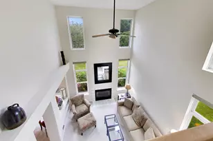 340 S Jewel Ct, Palatine, IL 60074 - Photo 15