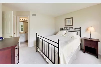 340 S Jewel Court, Palatine, IL 60074 - Photo 21