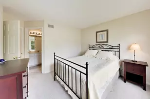 340 S Jewel Ct, Palatine, IL 60074 - Photo 21