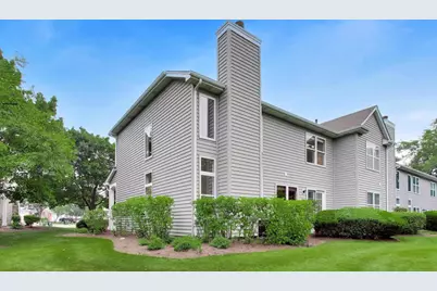 340 S Jewel Court, Palatine, IL 60074 - Photo 25