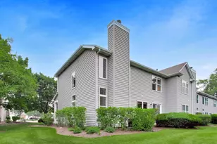 340 S Jewel Ct, Palatine, IL 60074 - Photo 25