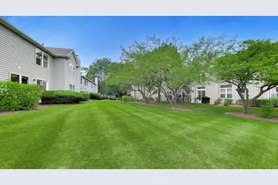 340 S Jewel Court, Palatine, IL 60074 - Photo 29
