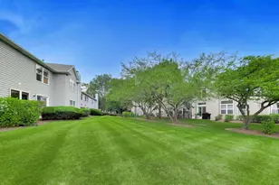340 S Jewel Ct, Palatine, IL 60074 - Photo 29