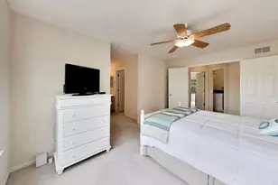340 S Jewel Ct, Palatine, IL 60074 - Photo 17