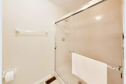 340 S Jewel Court, Palatine, IL 60074 - Photo 19